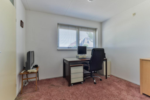 Brandland 4 Surhuisterveen - Afbeelding 48.jpg