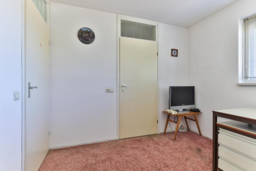 Brandland 4 Surhuisterveen - Afbeelding 54.jpg