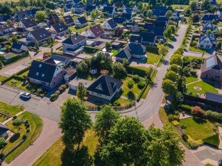 Brandland 4 Surhuisterveen - Afbeelding 56.jpg