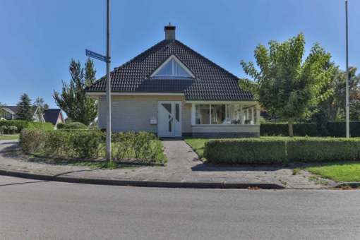 Brandland 4 Surhuisterveen - Afbeelding 58.jpg