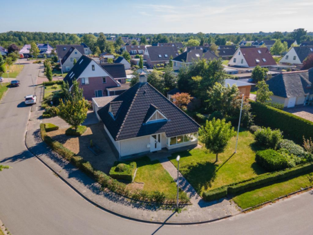 Brandland 4 Surhuisterveen - Afbeelding 60.jpg