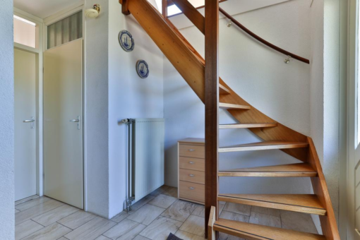 Brandland 4 Surhuisterveen - Afbeelding 61.jpg