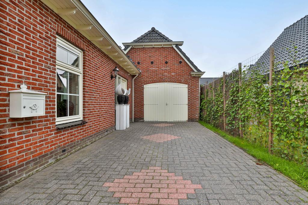 Brandland 7 Surhuisterveen - Afbeelding 10.jpg