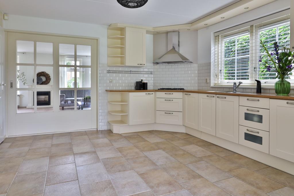 Brandland 7 Surhuisterveen - Afbeelding 13.jpg