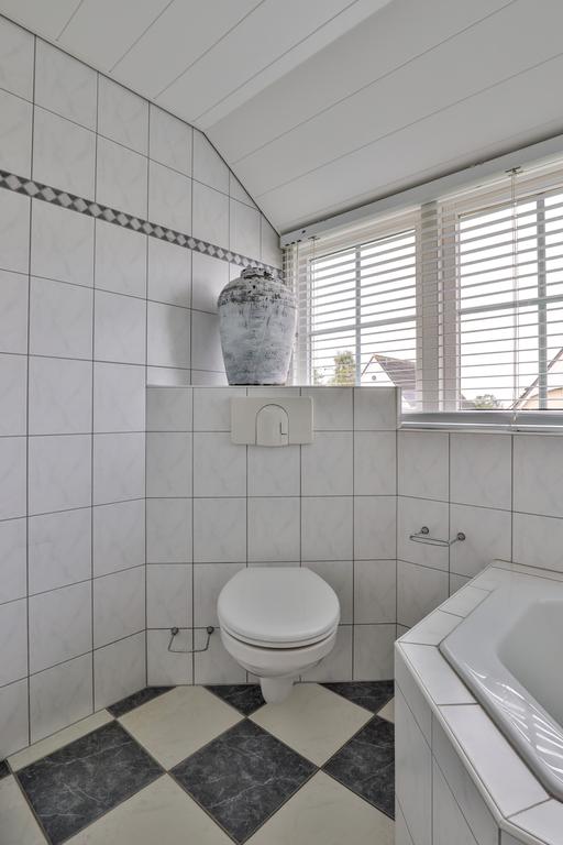 Brandland 7 Surhuisterveen - Afbeelding 14.jpg