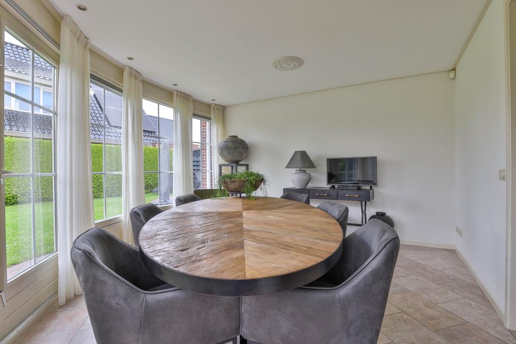 Brandland 7 Surhuisterveen - Afbeelding 15.jpg