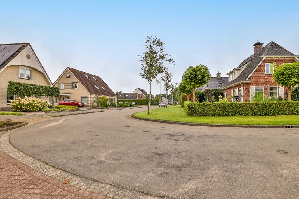 Brandland 7 Surhuisterveen - Afbeelding 17.jpg