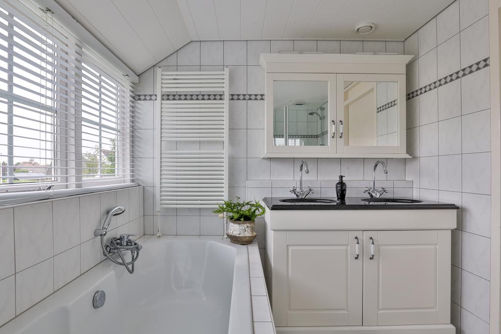 Brandland 7 Surhuisterveen - Afbeelding 18.jpg