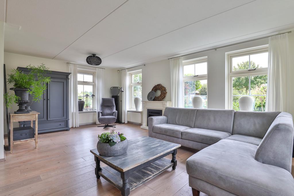 Brandland 7 Surhuisterveen - Afbeelding 2.jpg