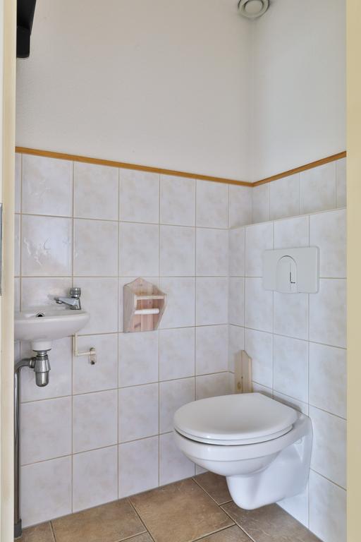 Brandland 7 Surhuisterveen - Afbeelding 22.jpg