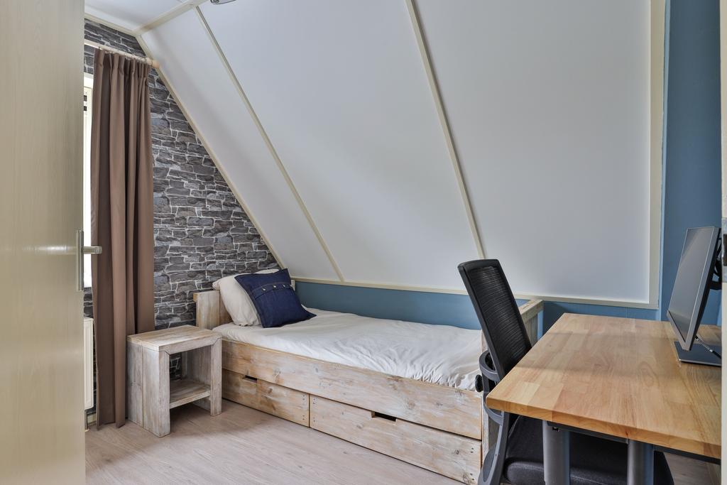 Brandland 7 Surhuisterveen - Afbeelding 23.jpg