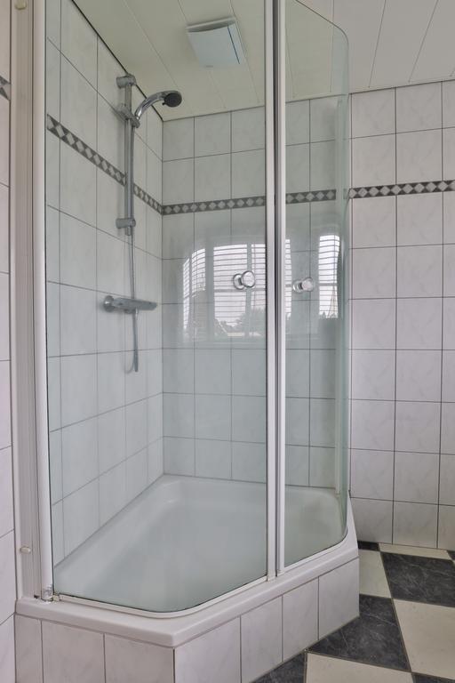 Brandland 7 Surhuisterveen - Afbeelding 24.jpg