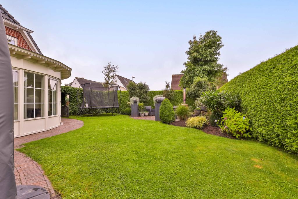 Brandland 7 Surhuisterveen - Afbeelding 25.jpg