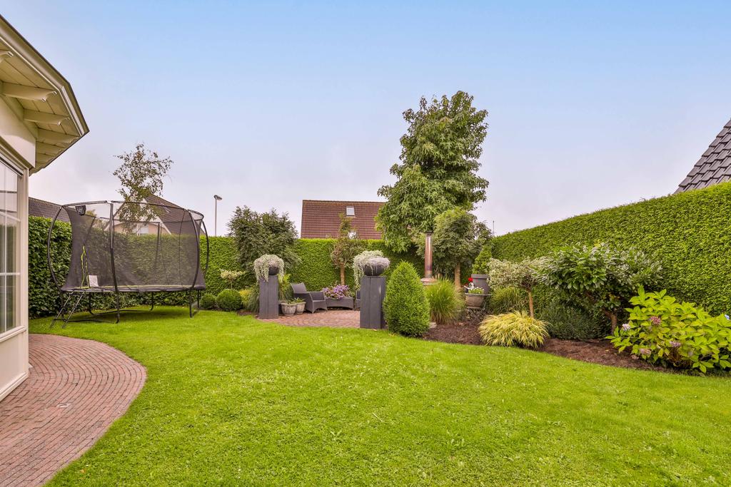 Brandland 7 Surhuisterveen - Afbeelding 27.jpg