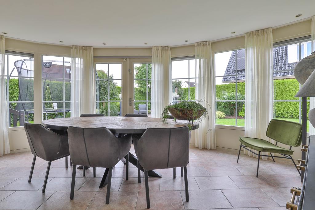 Brandland 7 Surhuisterveen - Afbeelding 28.jpg