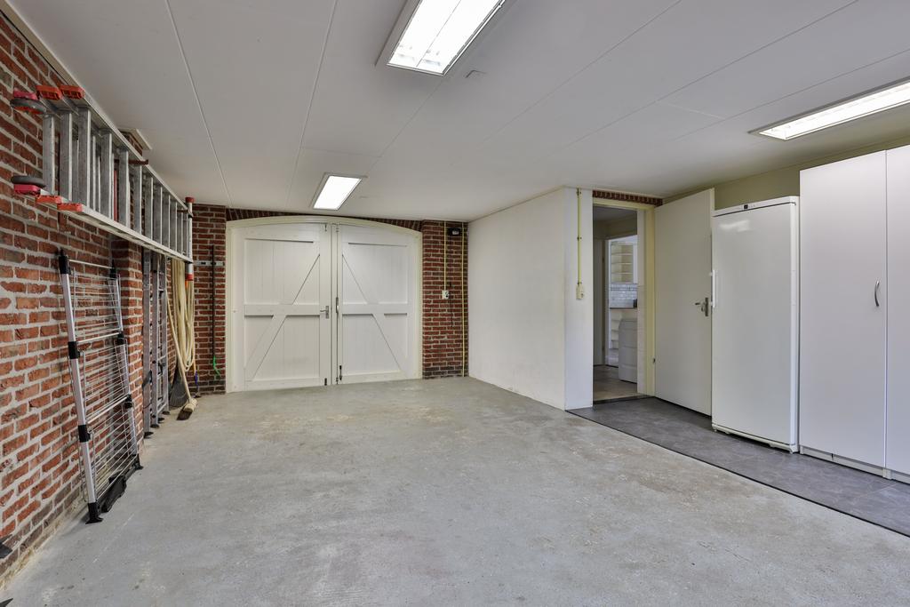 Brandland 7 Surhuisterveen - Afbeelding 29.jpg