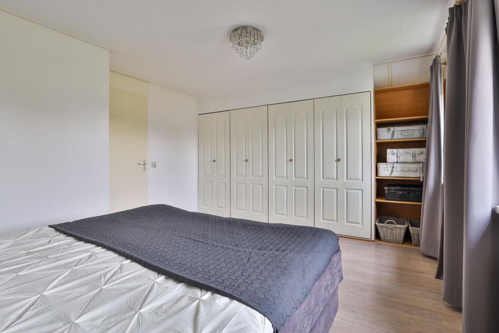 Brandland 7 Surhuisterveen - Afbeelding 3.jpg