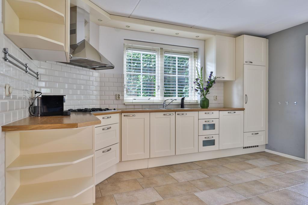 Brandland 7 Surhuisterveen - Afbeelding 32.jpg