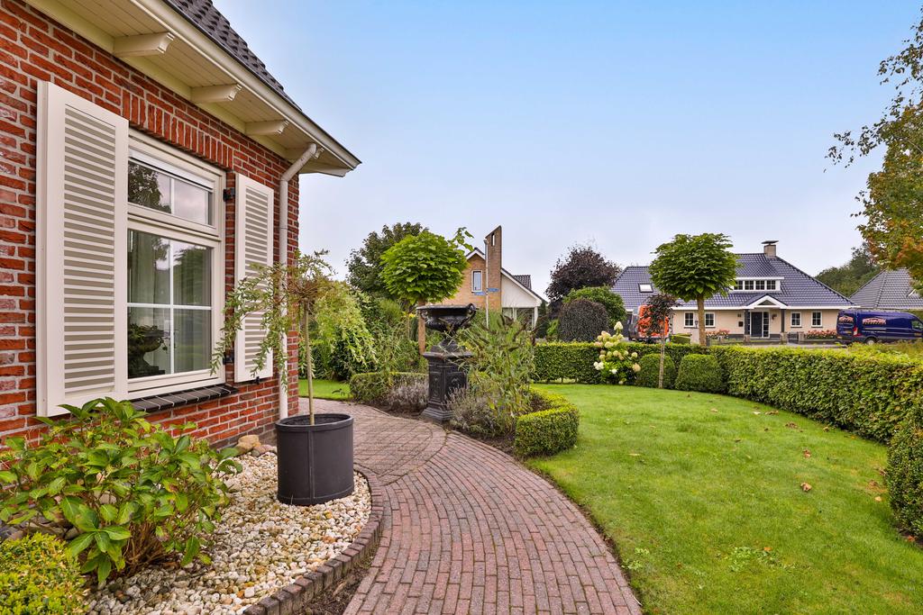 Brandland 7 Surhuisterveen - Afbeelding 34.jpg