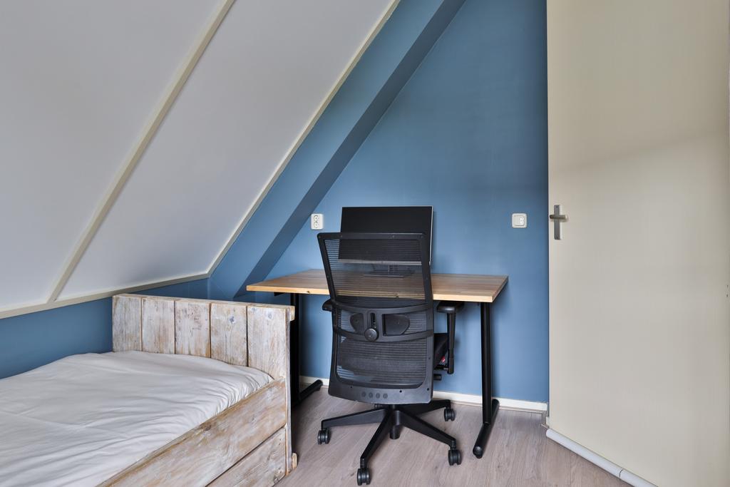 Brandland 7 Surhuisterveen - Afbeelding 37.jpg