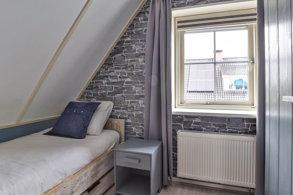 Brandland 7 Surhuisterveen - Afbeelding 39.jpg