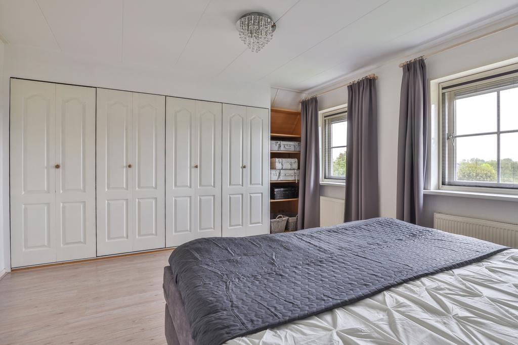 Brandland 7 Surhuisterveen - Afbeelding 40.jpg