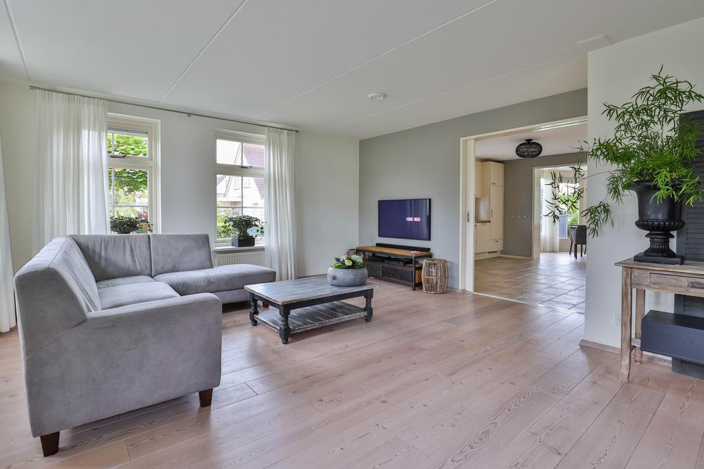 Brandland 7 Surhuisterveen - Afbeelding 42.jpg