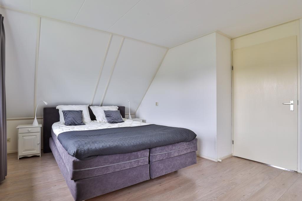 Brandland 7 Surhuisterveen - Afbeelding 45.jpg