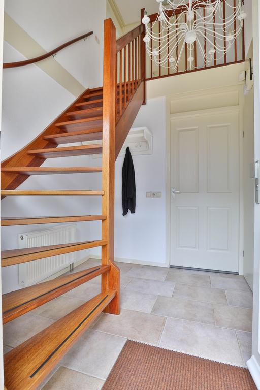 Brandland 7 Surhuisterveen - Afbeelding 47.jpg