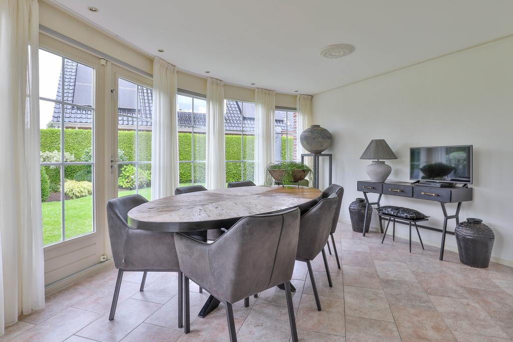 Brandland 7 Surhuisterveen - Afbeelding 48.jpg