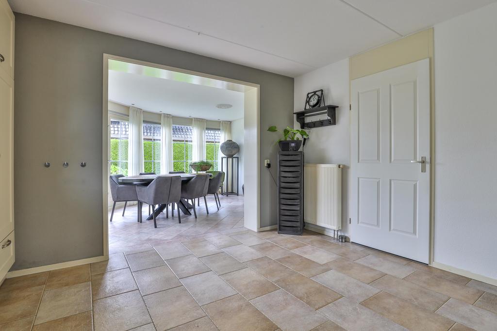 Brandland 7 Surhuisterveen - Afbeelding 5.jpg