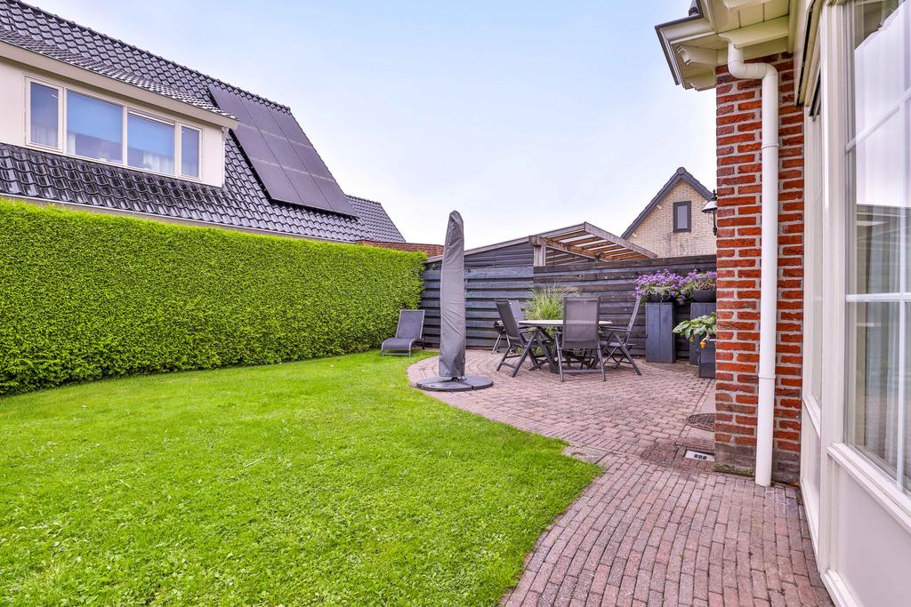 Brandland 7 Surhuisterveen - Afbeelding 50.jpg