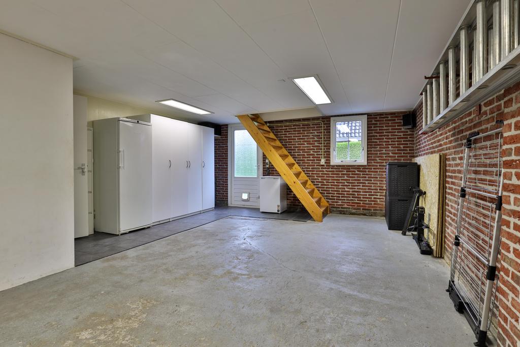 Brandland 7 Surhuisterveen - Afbeelding 6.jpg