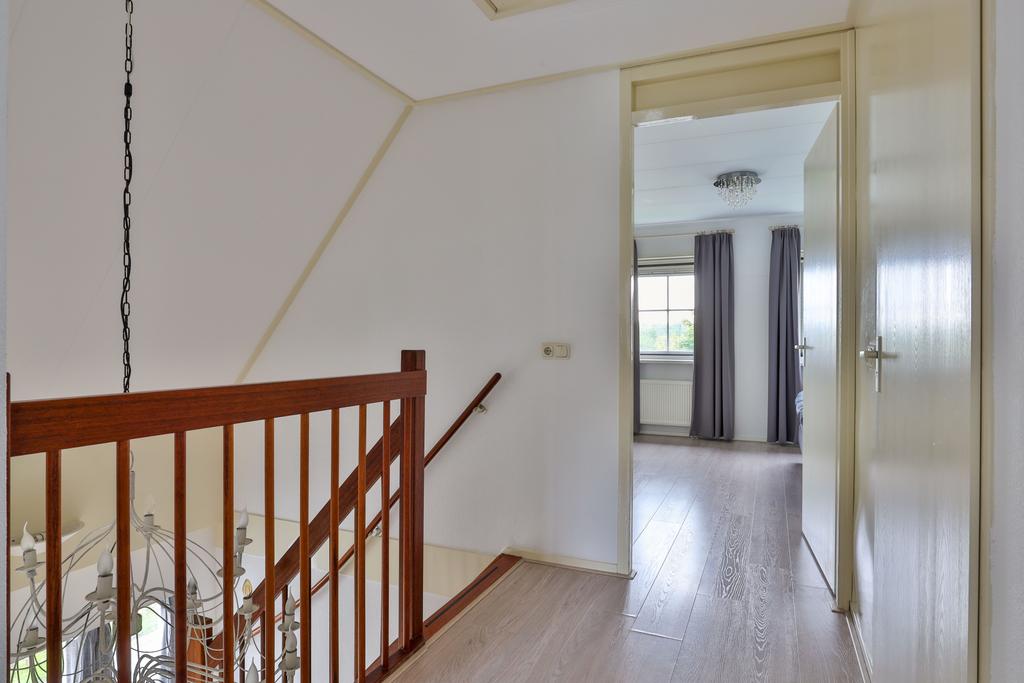 Brandland 7 Surhuisterveen - Afbeelding 7.jpg