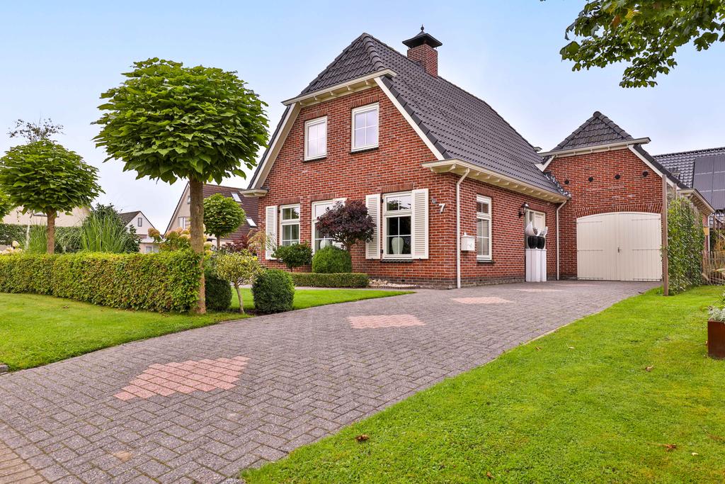 Brandland 7 Surhuisterveen - Hoofdafbeelding.jpg