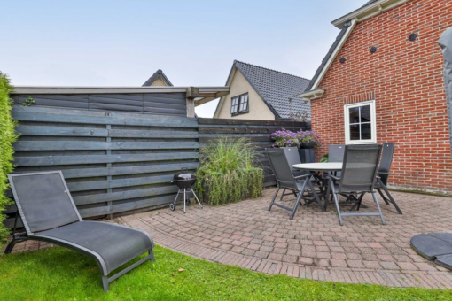 Brandland 7 Surhuisterveen - Afbeelding 4.jpg