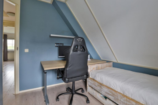 Brandland 7 Surhuisterveen - Afbeelding 8.jpg