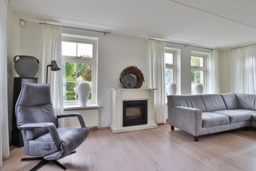 Brandland 7 Surhuisterveen - Afbeelding 9.jpg