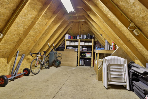 Brandland 7 Surhuisterveen - Afbeelding 11.jpg