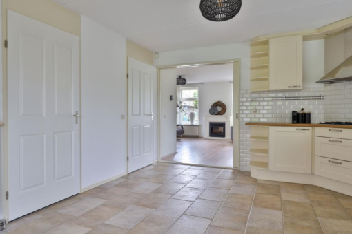 Brandland 7 Surhuisterveen - Afbeelding 12.jpg