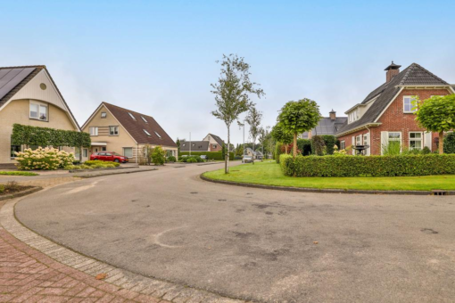 Brandland 7 Surhuisterveen - Afbeelding 17.jpg