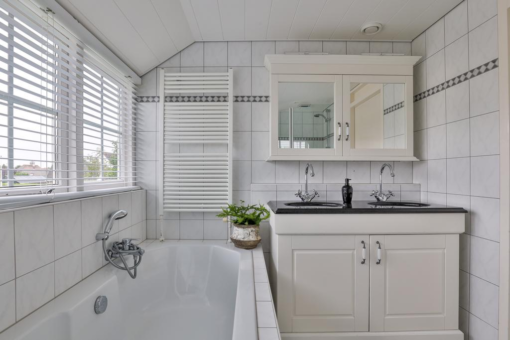 Brandland 7 Surhuisterveen - Afbeelding 18.jpg