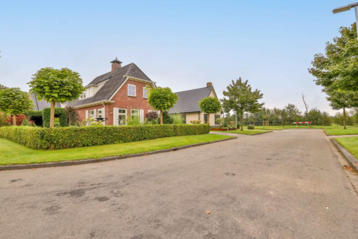 Brandland 7 Surhuisterveen - Afbeelding 19.jpg