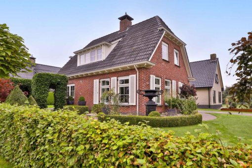 Brandland 7 Surhuisterveen - Afbeelding 20.jpg