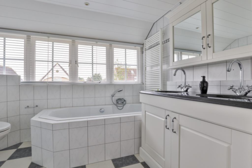 Brandland 7 Surhuisterveen - Afbeelding 21.jpg