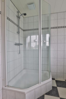 Brandland 7 Surhuisterveen - Afbeelding 24.jpg