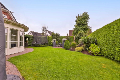 Brandland 7 Surhuisterveen - Afbeelding 25.jpg