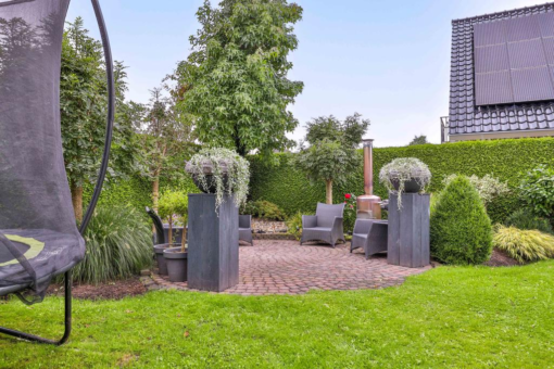 Brandland 7 Surhuisterveen - Afbeelding 26.jpg