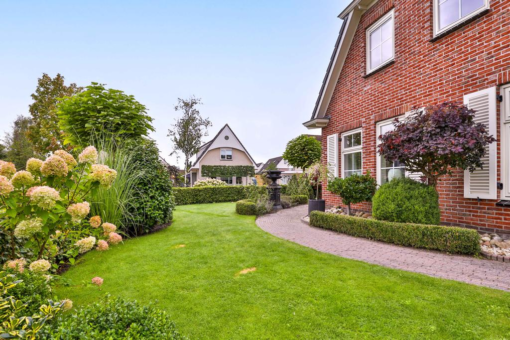 Brandland 7 Surhuisterveen - Afbeelding 30.jpg