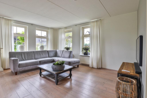 Brandland 7 Surhuisterveen - Afbeelding 31.jpg